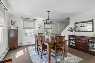 62 Beachmount Ave, Bristol, RI 02809 - Photo 10