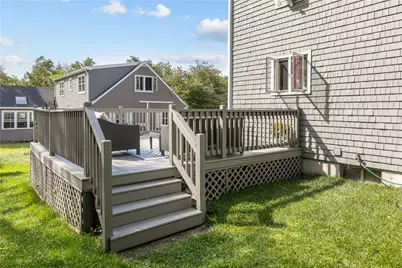 62 Beachmount Avenue, Bristol, RI 02809 - Photo 48