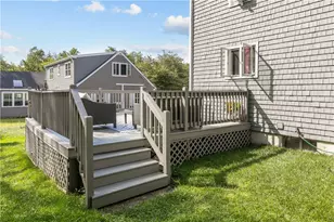 62 Beachmount Ave, Bristol, RI 02809 - Photo 48