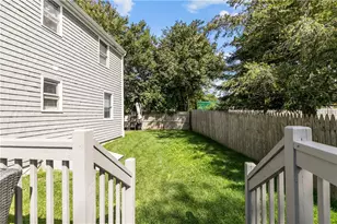 62 Beachmount Ave, Bristol, RI 02809 - Photo 46