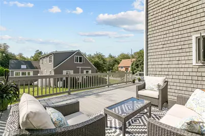 62 Beachmount Avenue, Bristol, RI 02809 - Photo 44