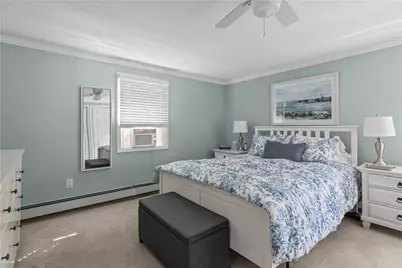 62 Beachmount Avenue, Bristol, RI 02809 - Photo 30