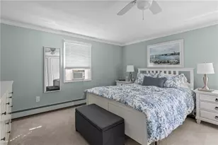 62 Beachmount Ave, Bristol, RI 02809 - Photo 30