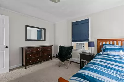 62 Beachmount Avenue, Bristol, RI 02809 - Photo 20