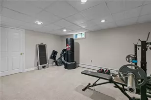 62 Beachmount Ave, Bristol, RI 02809 - Photo 38