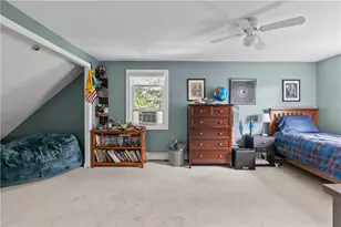 62 Beachmount Ave, Bristol, RI 02809 - Photo 24