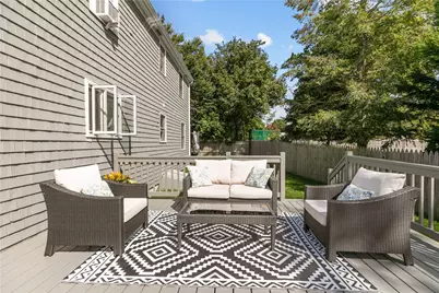 62 Beachmount Avenue, Bristol, RI 02809 - Photo 42