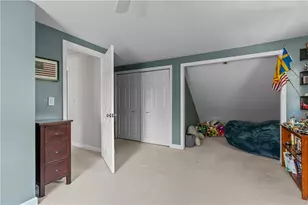 62 Beachmount Ave, Bristol, RI 02809 - Photo 26