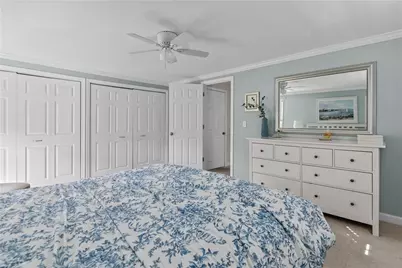 62 Beachmount Avenue, Bristol, RI 02809 - Photo 32