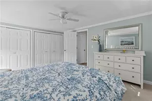 62 Beachmount Ave, Bristol, RI 02809 - Photo 32