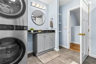 7 Jill Ct, East Providence, RI 02915 - Photo 30