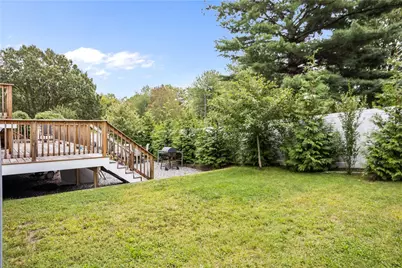 7 Jill Court, East Providence, RI 02915 - Photo 36