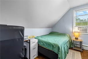 7 Jill Ct, East Providence, RI 02915 - Photo 28