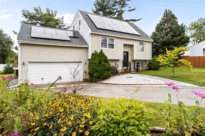 7 Jill Court, East Providence, RI 02915 - Photo 2