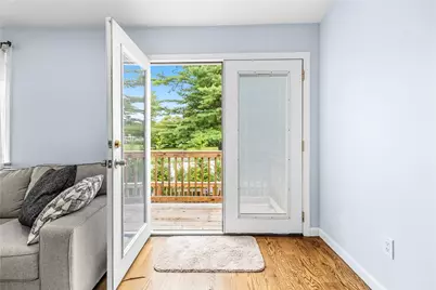 7 Jill Court, East Providence, RI 02915 - Photo 14