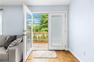 7 Jill Ct, East Providence, RI 02915 - Photo 14