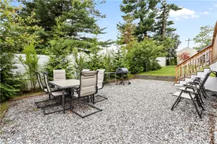 7 Jill Ct, East Providence, RI 02915 - Photo 16