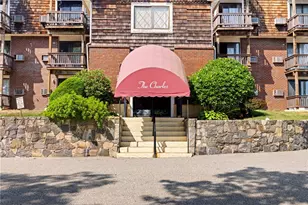 1190 Charles St, North Providence, RI 02904 - Photo 2