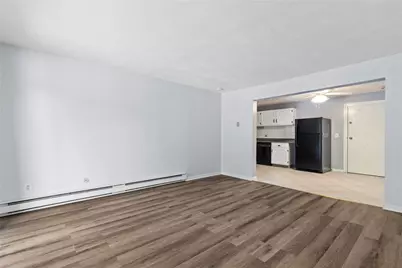 1190 Charles Street #20, North Providence, RI 02904 - Photo 8
