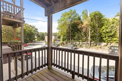 1190 Charles Street #20, North Providence, RI 02904 - Photo 12