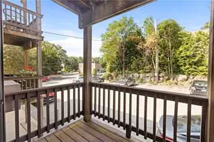 1190 Charles St, North Providence, RI 02904 - Photo 12