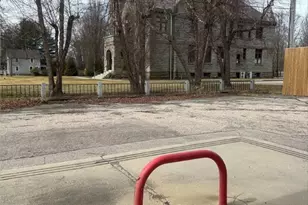 3471 Kingstown Rd, South Kingstown, RI 02892 - Photo 2