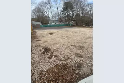 3471 Kingstown Road, South Kingstown, RI 02892 - Photo 4