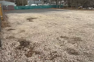 3471 Kingstown Rd, South Kingstown, RI 02892 - Photo 4