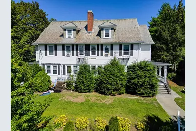 415 Blackstone Street, Woonsocket, RI 02895 - Photo 22