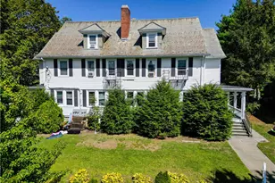 415 Blackstone St, Woonsocket, RI 02895 - Photo 22