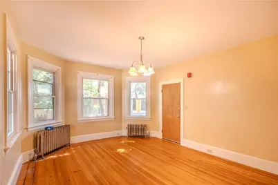 415 Blackstone Street, Woonsocket, RI 02895 - Photo 10