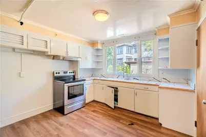 415 Blackstone Street, Woonsocket, RI 02895 - Photo 2