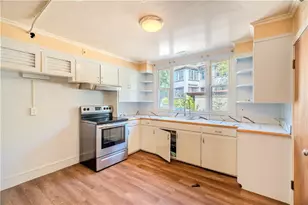 415 Blackstone St, Woonsocket, RI 02895 - Photo 2