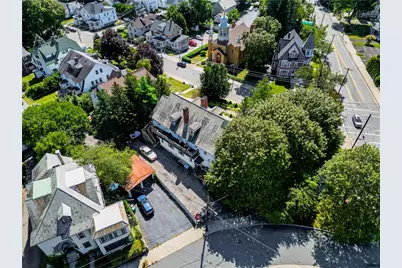 415 Blackstone Street, Woonsocket, RI 02895 - Photo 18