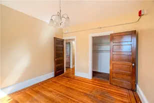 415 Blackstone St, Woonsocket, RI 02895 - Photo 14