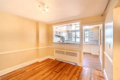 415 Blackstone Street, Woonsocket, RI 02895 - Photo 6