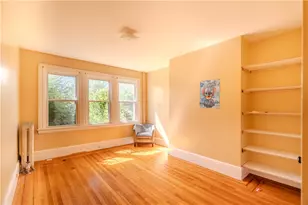 415 Blackstone St, Woonsocket, RI 02895 - Photo 12