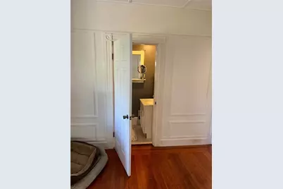 21 Dean Avenue #2, Newport, RI 02840 - Photo 10