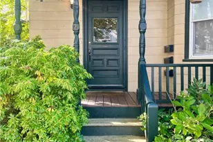 21 Dean Ave, Newport, RI 02840 - Photo 2