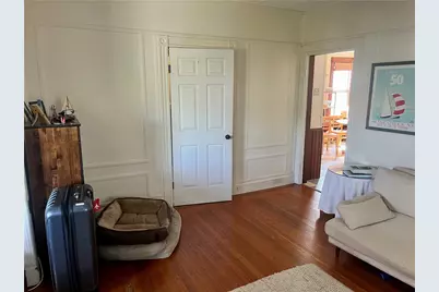 21 Dean Avenue #2, Newport, RI 02840 - Photo 8