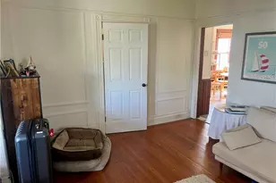 21 Dean Ave, Newport, RI 02840 - Photo 8