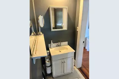 21 Dean Avenue #2, Newport, RI 02840 - Photo 12