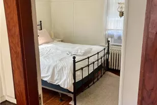 21 Dean Ave, Newport, RI 02840 - Photo 16