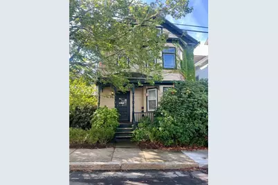 21 Dean Avenue #2, Newport, RI 02840 - Photo 1