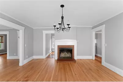 692 Hope Street #2, Bristol, RI 02809 - Photo 4