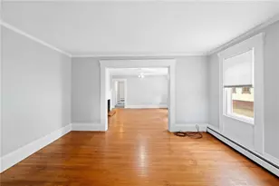 692 Hope St, Bristol, RI 02809 - Photo 22