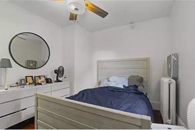 28 Rhode Island Avenue, Newport, RI 02840 - Photo 26