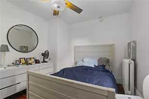 28 Rhode Island Ave, Newport, RI 02840 - Photo 26