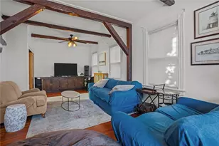 28 Rhode Island Ave, Newport, RI 02840 - Photo 18