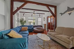 28 Rhode Island Ave, Newport, RI 02840 - Photo 16